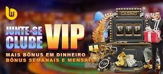 win99