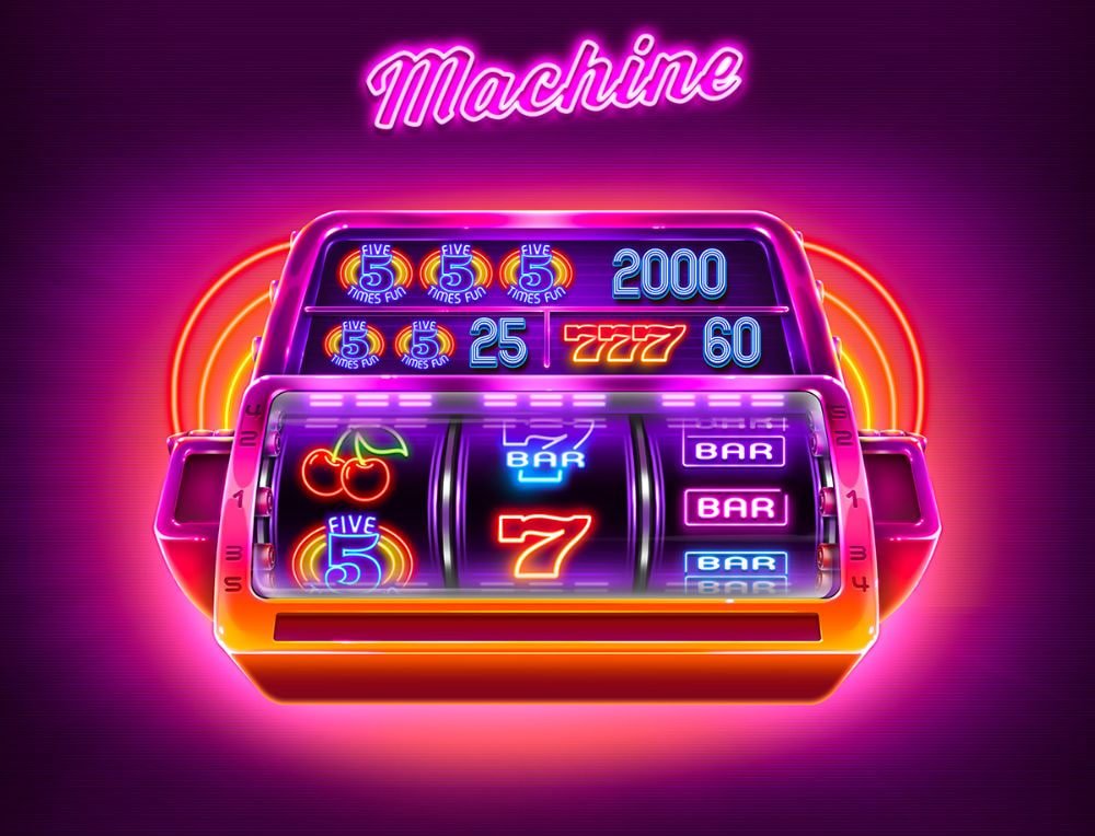 win99